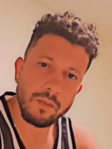 Mahmoud Mohamed