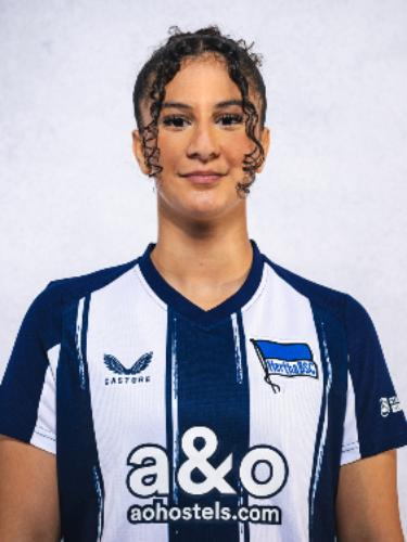 Malak Barbiche