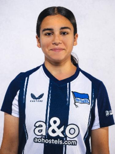 Ronahi Nawaf Hasan