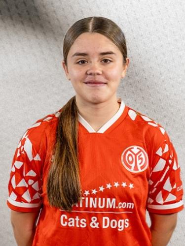 Hana Telalovic