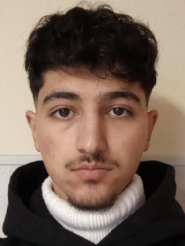 Mohamad Alsamak