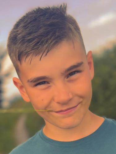 Raphael Friedt