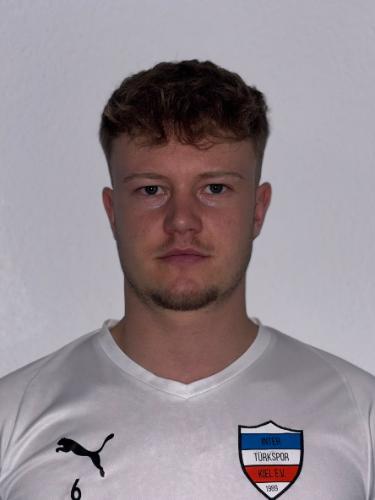 Tom Louis Schmidtke
