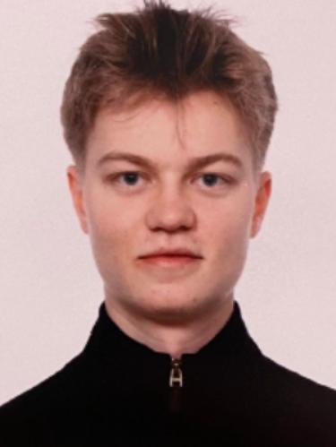 Alexander Dose