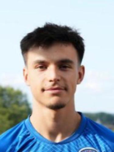 Fabio Lovizio