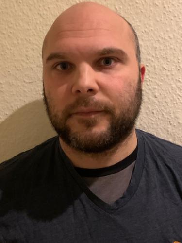 Daniel Markus