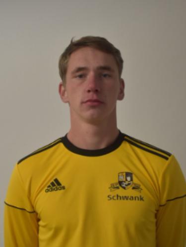 Emanuel Darius König