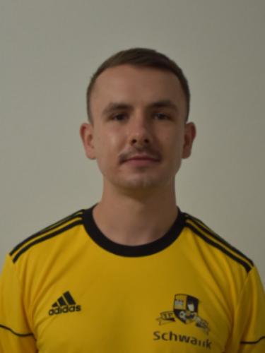 Max Lewandowski