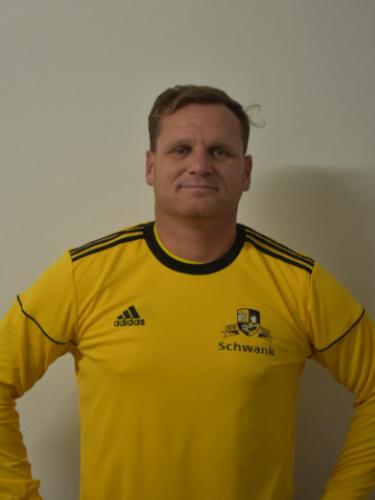 Andreas Muth