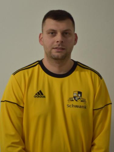 Felix Nüssemeyer
