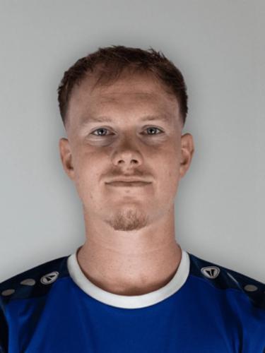 Tobias Berndt