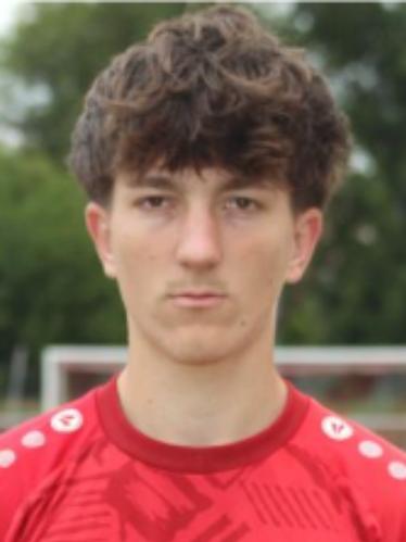 Matt Mäder