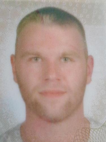 Florian Bär