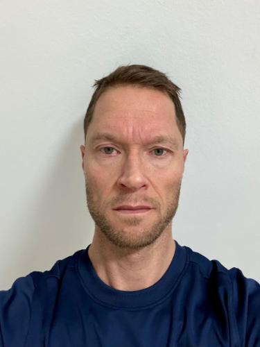 Markus Sendelbach