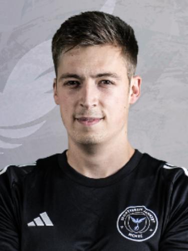 Thore Jessen