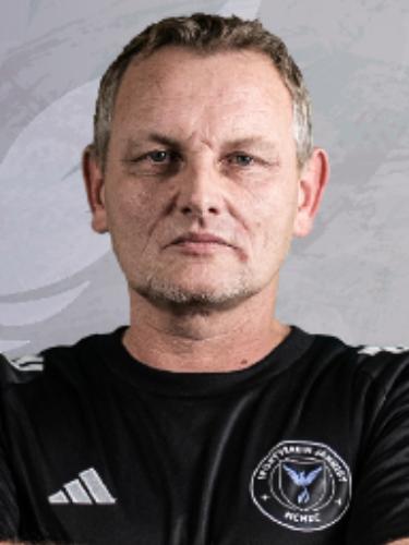 Torben Schmidt
