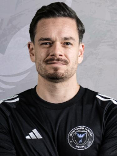 Heiko Kühl