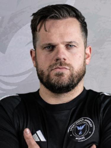Torben Meier