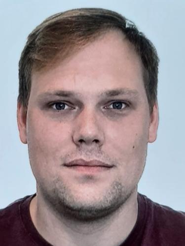 Andreas Groß