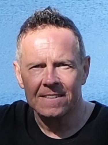 Stefan Kleine