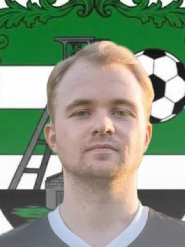 Mirco Knoblauch