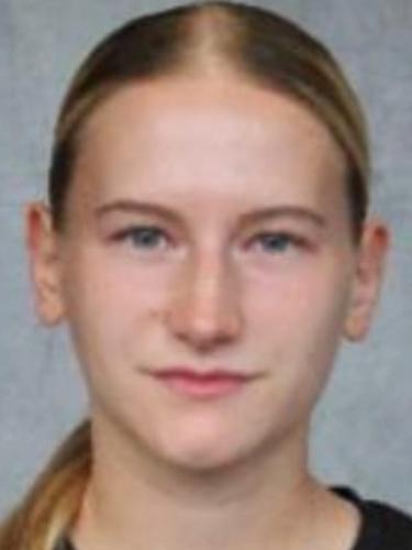 Nina Wojna