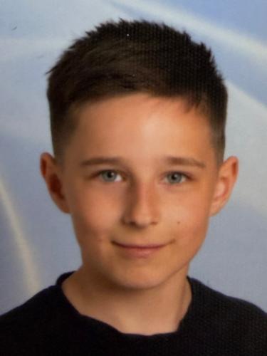 Noah Prütz