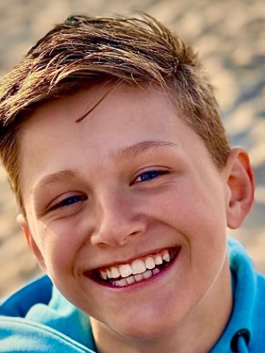 Daniil Ganser