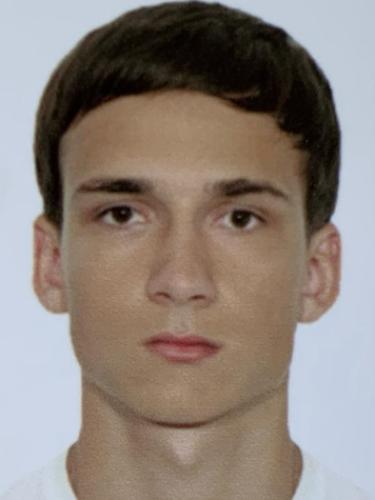 Yevhen Volkovytskyi
