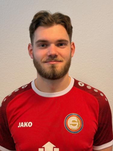 Jonas König