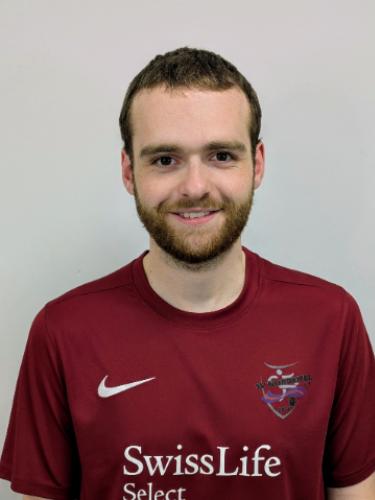 Christian Titz