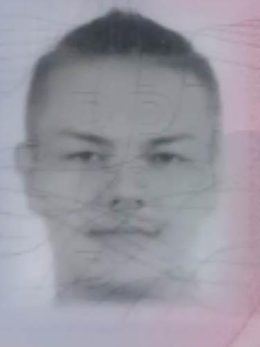 Konrad Krakowiecki