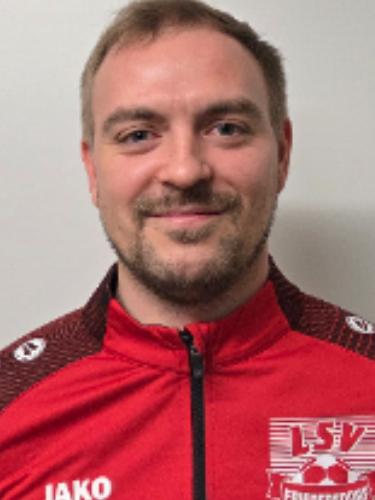 Willy Bauz