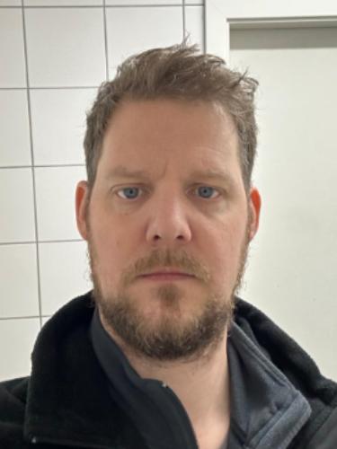 Andreas Mühlbauer