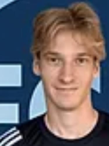 Konstantin Will