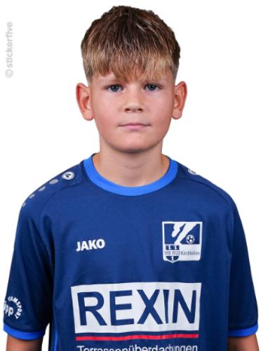 Max Sievert