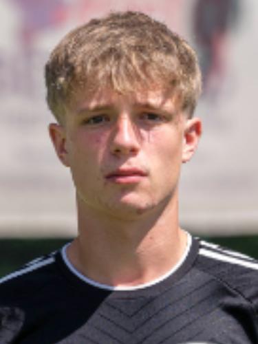 Philipp Schneider