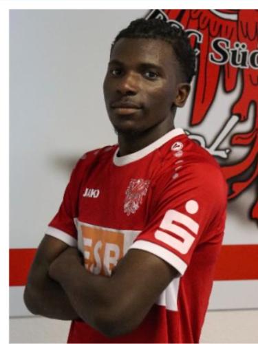 Jordan Djatche-Kakagne