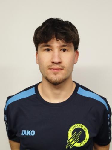 Hauke Winkens