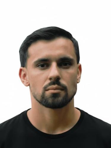 Florian Medrane