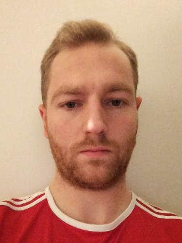 Lucas Seidel