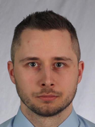 Maximilian Eske