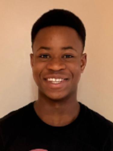Evan Nohan Zeh Eyenga