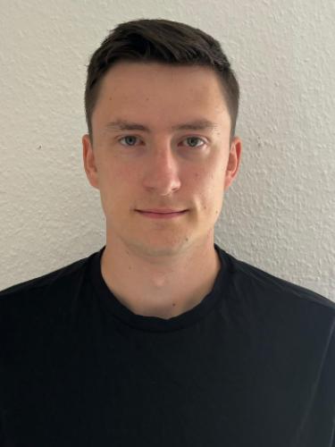 Kai Wüstner