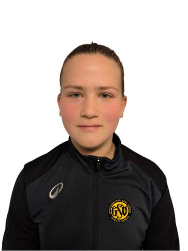 Lisa Haupt