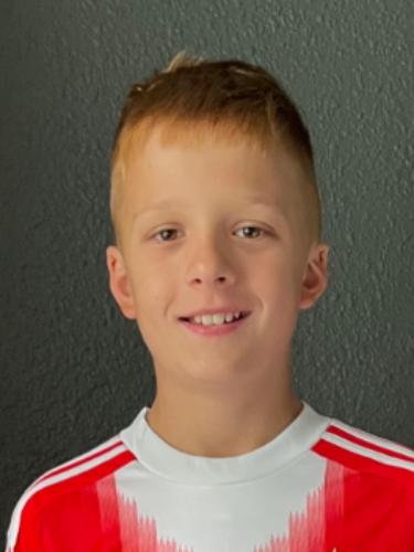 Marcel Bajera
