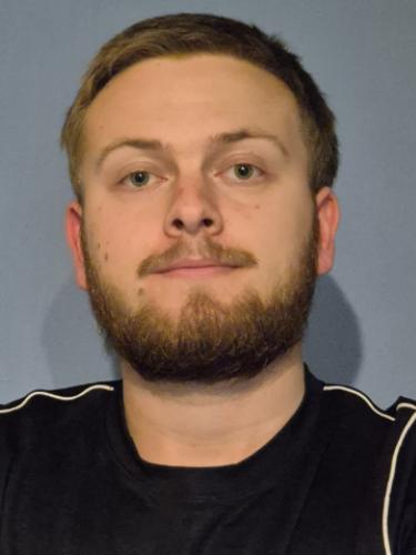 Alexander Neininger