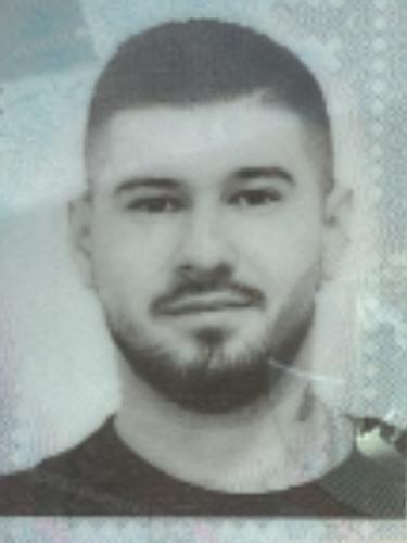 Ionut-Stefan Coman