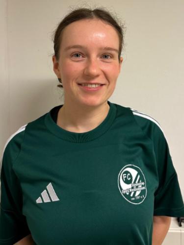 Pia Stadhaus