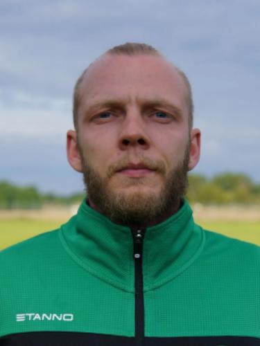 Philipp Noack